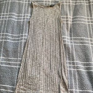 Cami Dress